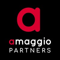 amaggio PARTNERS logo, amaggio PARTNERS contact details