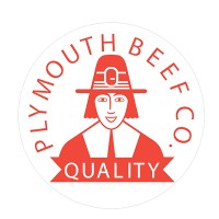 Plymouth Beef Co Inc logo, Plymouth Beef Co Inc contact details