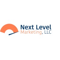 Next Level Marketing logo, Next Level Marketing contact details