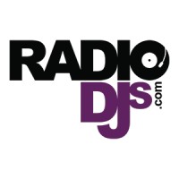 Radio DJs logo, Radio DJs contact details