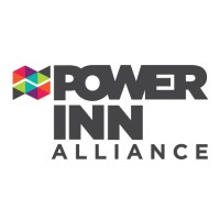 Power Inn Alliance logo, Power Inn Alliance contact details