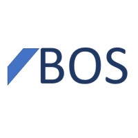 BOS Business Office Strategies (Global Healthcare Multi-Service Organization) logo, BOS Business Office Strategies (Global Healthcare Multi-Service Organization) contact details