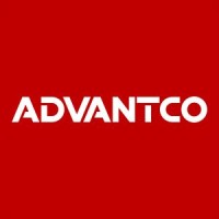 Advantco International LLC logo, Advantco International LLC contact details