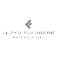 Lloyd Flanders logo, Lloyd Flanders contact details