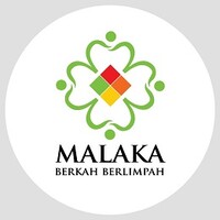 PT. Malaka Berkah Berlimpah logo, PT. Malaka Berkah Berlimpah contact details