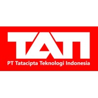 PT. Tatacipta Teknologi Indonesia logo, PT. Tatacipta Teknologi Indonesia contact details