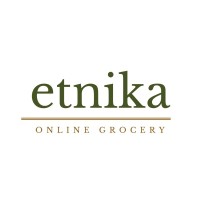 Etnika logo, Etnika contact details