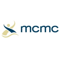 MCMC LLC logo, MCMC LLC contact details