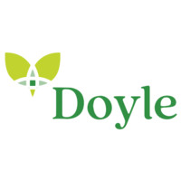 Doyle HCM logo, Doyle HCM contact details