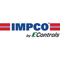 IMPCO Technologies, Inc. logo, IMPCO Technologies, Inc. contact details