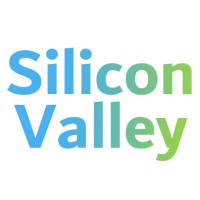 Silicon Valley Global logo, Silicon Valley Global contact details