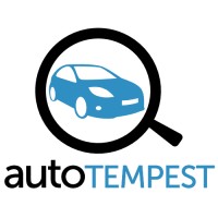 AutoTempest.com logo, AutoTempest.com contact details