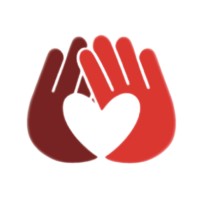 Heart In Hand LA logo, Heart In Hand LA contact details