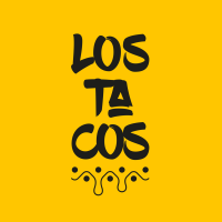 Los Tacos logo, Los Tacos contact details