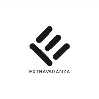 EXTRAVAGANZA INTERNATIONAL logo, EXTRAVAGANZA INTERNATIONAL contact details