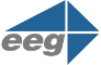 EEG Enterprises Inc logo, EEG Enterprises Inc contact details