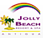 Jolly Beach Resort & Spa logo, Jolly Beach Resort & Spa contact details