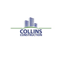 Collins Construction Services, Inc. logo, Collins Construction Services, Inc. contact details