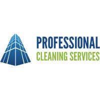 Professional Cleaning Services Pty Ltd logo, Professional Cleaning Services Pty Ltd contact details