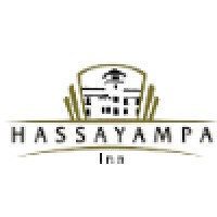 Hassayampa Inn logo, Hassayampa Inn contact details