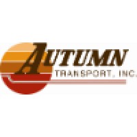 Autumn Transport logo, Autumn Transport contact details