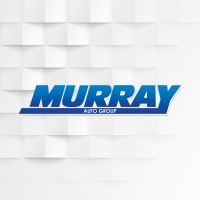 Murray Auto Group logo, Murray Auto Group contact details