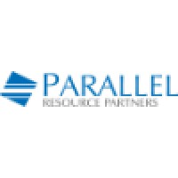 Parallel Resource Partners logo, Parallel Resource Partners contact details