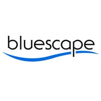 Bluescape Group logo, Bluescape Group contact details