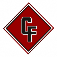 Carolina Forest High School logo, Carolina Forest High School contact details