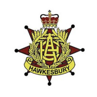 Hawkesbury Agricultural College logo, Hawkesbury Agricultural College contact details