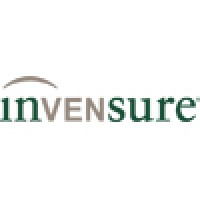 Invensure Insurance Brokers logo, Invensure Insurance Brokers contact details