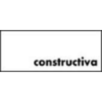 constructiva logo, constructiva contact details