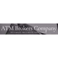 ATM Brokers Co. logo, ATM Brokers Co. contact details