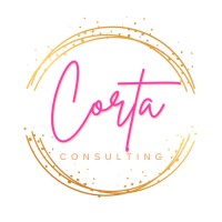 Corta Consulting logo, Corta Consulting contact details