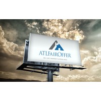 ATLfairoffer logo, ATLfairoffer contact details