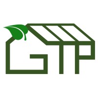 GreenTech Properties, Inc. logo, GreenTech Properties, Inc. contact details