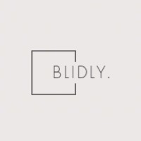 Blidly. logo, Blidly. contact details