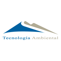 Tecnologia Ambiental logo, Tecnologia Ambiental contact details