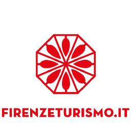 Firenze logo, Firenze contact details