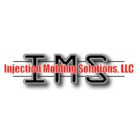 Injection Molding Solutions logo, Injection Molding Solutions contact details