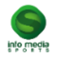 Info Media Sports logo, Info Media Sports contact details