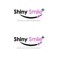 Shiny Smile logo, Shiny Smile contact details