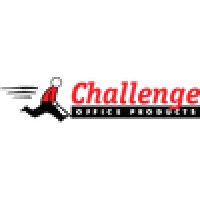 Challenge Office Products Inc logo, Challenge Office Products Inc contact details