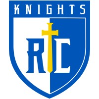 Ripon Christian Schools logo, Ripon Christian Schools contact details