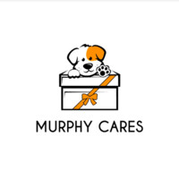 Murphy Cares logo, Murphy Cares contact details