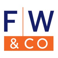 Fineman West & Company logo, Fineman West & Company contact details