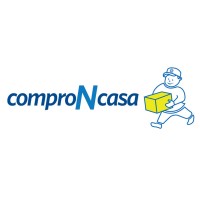 comproNcasa logo, comproNcasa contact details