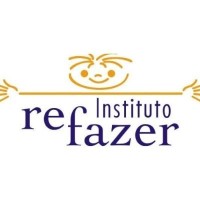 Instituto Refazer logo, Instituto Refazer contact details