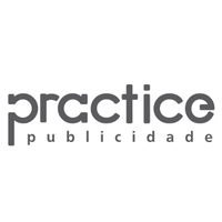 Practice Agência Experimental logo, Practice Agência Experimental contact details