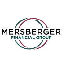 Mersberger Financial Group logo, Mersberger Financial Group contact details